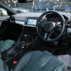 日産 GT-R 2024年モデル 特別仕様車「プレミアムエディション T-スペック」