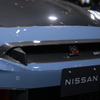 日産 GT-R NISMO スペシャルエディション