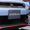 日産 GT-R NISMO スペシャルエディション