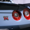 日産 GT-R NISMO スペシャルエディション