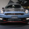 日産 GT-R NISMO スペシャルエディション