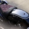 BMW R18 100イヤーズ