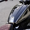 BMW R18 100イヤーズ