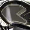 BMW R nineT 100イヤーズ