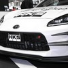 HKS / 東京オートサロン2023