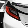 HKS / 東京オートサロン2023