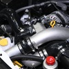 HKS / 東京オートサロン2023