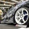 HKS / 東京オートサロン2023
