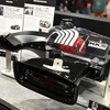 HKS / 東京オートサロン2023