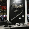 HKS / 東京オートサロン2023