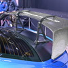 スバル WRX ラリーチャレンジ 2023（東京オートサロン2023）