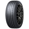 ファルケン アゼニスFK520L/FK520