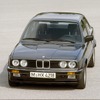 BMW 3シリーズ