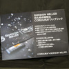 GORDON MILLER（東京オートサロン2023）