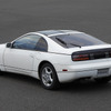 Z32型 日産 フェアレディZ