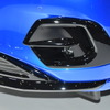 ホンダアクセス ZR-V e:HEV スポーツアクセサリーコンセプト（東京オートサロン2023）