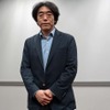ソニー・ホンダモビリティの川西泉 代表取締役社長 兼 COO