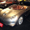 【コンセプトカーオークション Part 2】100万ドルの正しい使い方