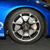 日産 フェアレディZ レイズ NE24（東京オートサロン2023）