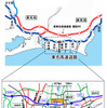東名 遠州豊田スマートICが再開　3月17日