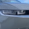 ヒョンデ アイオニック5