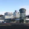 注目集めるつくばエクスプレス沿線のスマートシティ…つくば市、柏市【MaaSがもたらす都市変革】