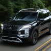 三菱 アウトランダー PHEV 新型の「40thアニバーサリー・スペシャルエディション」