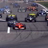 【F1ヨーロッパGP展望】シューマッハ・ファンの聖地