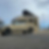 ダイレクトカーズのSUVキャンピングカー BR75/BR75-C（予告画像）