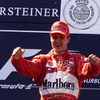 【F1ヨーロッパGP展望】シューマッハ・ファンの聖地