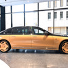 メルセデス・マイバッハブランドの特別仕様車「Limited Edition Maybach by Virgil Abloh（リミテッド エディション マイバッハ バイ ヴァージル アブロー）」