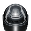 SHOEI ネオテックII MM93コレクション 2ウェイ
