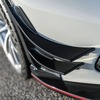ヘネシー・ヴェノム F5 レボリューション・クーペ