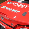 D-SPORT Racing Team コペンGR SPORT（東京オートサロン2023）