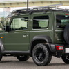 ジムニー シエラ×チームデイトナ F6ブースト for JIMNY/JIMNY SIERRA