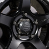 ジムニー シエラxグラムライツ 57CR-X2