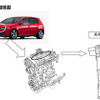 【リコール】VW ゴルフ など13車種…排ガスが基準値を超える