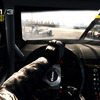 PS3＆Xbox 360『RACE DRIVER GRID』…ルマン、D1、峠、なんでもござれ