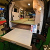 カスタムセレクト青森のロードセレクトコンパクトEAH 和