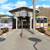 西九州新幹線の佐賀空港ルートは選択肢となり得ない、芸備線は鉄道の特性を議論に　国交相