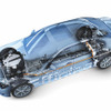 BMW 7シリーズ ハイブリッドを日本導入へ…2010年夏