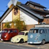 さくらモーニングクルーズ Vol.122