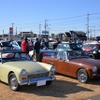 さくらモーニングクルーズ Vol.122
