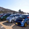 さくらモーニングクルーズ Vol.122