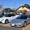 さくらモーニングクルーズ Vol.122