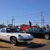 さくらモーニングクルーズ Vol.122
