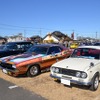 さくらモーニングクルーズ Vol.122