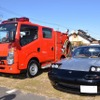 さくらモーニングクルーズ Vol.122