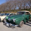 さくらモーニングクルーズ Vol.122