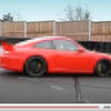 ポルシェ 911 GT2 / GT3 …助手席で体験する高性能